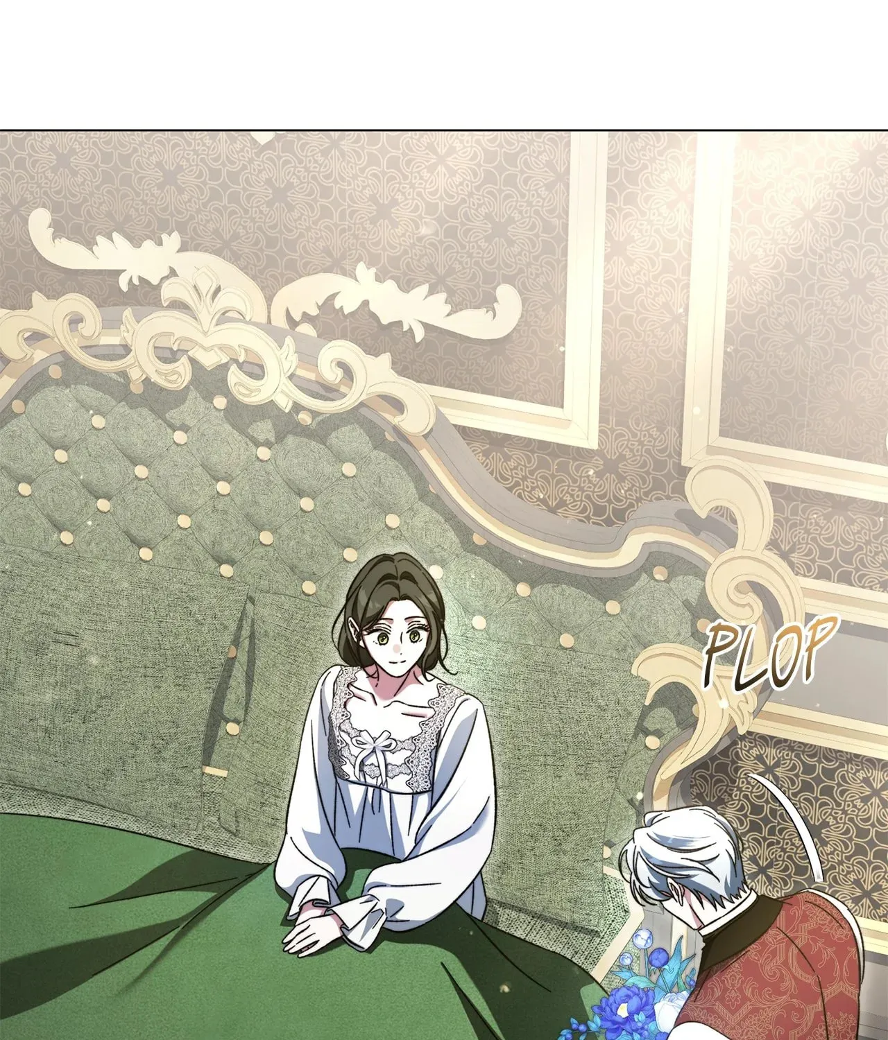 Read All for My Dearest Juliet chapter 17 image 146 on Lezhin