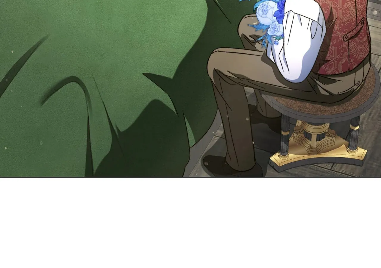 Read All for My Dearest Juliet chapter 17 image 147 on Lezhin