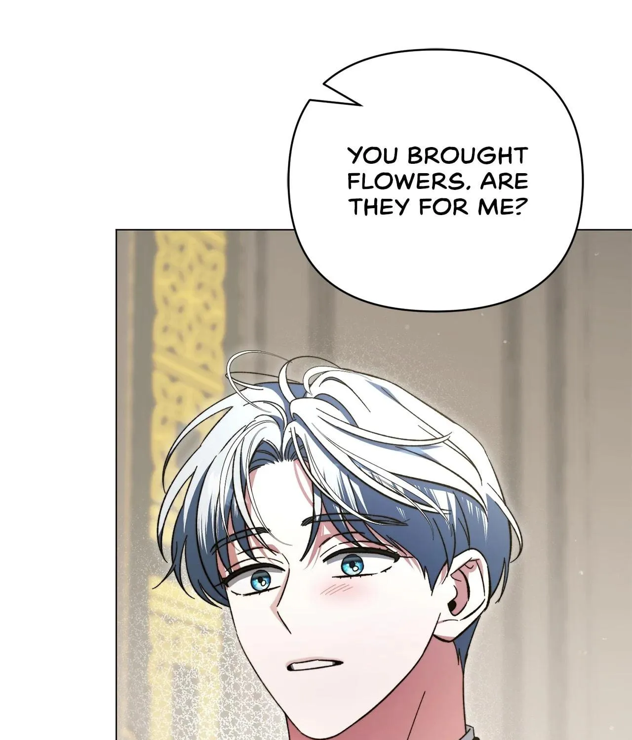 Read All for My Dearest Juliet chapter 17 image 148 on Lezhin