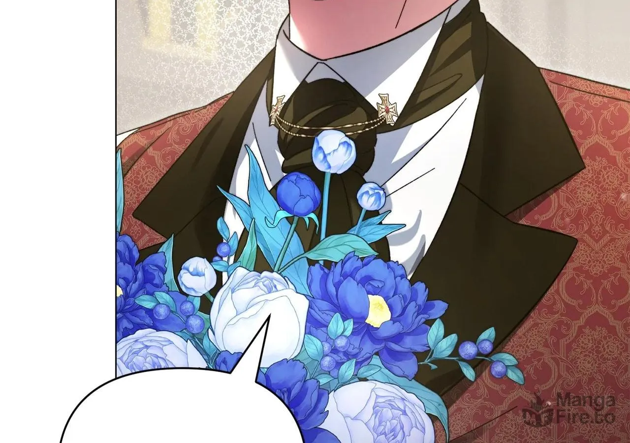 Read All for My Dearest Juliet chapter 17 image 149 on Lezhin