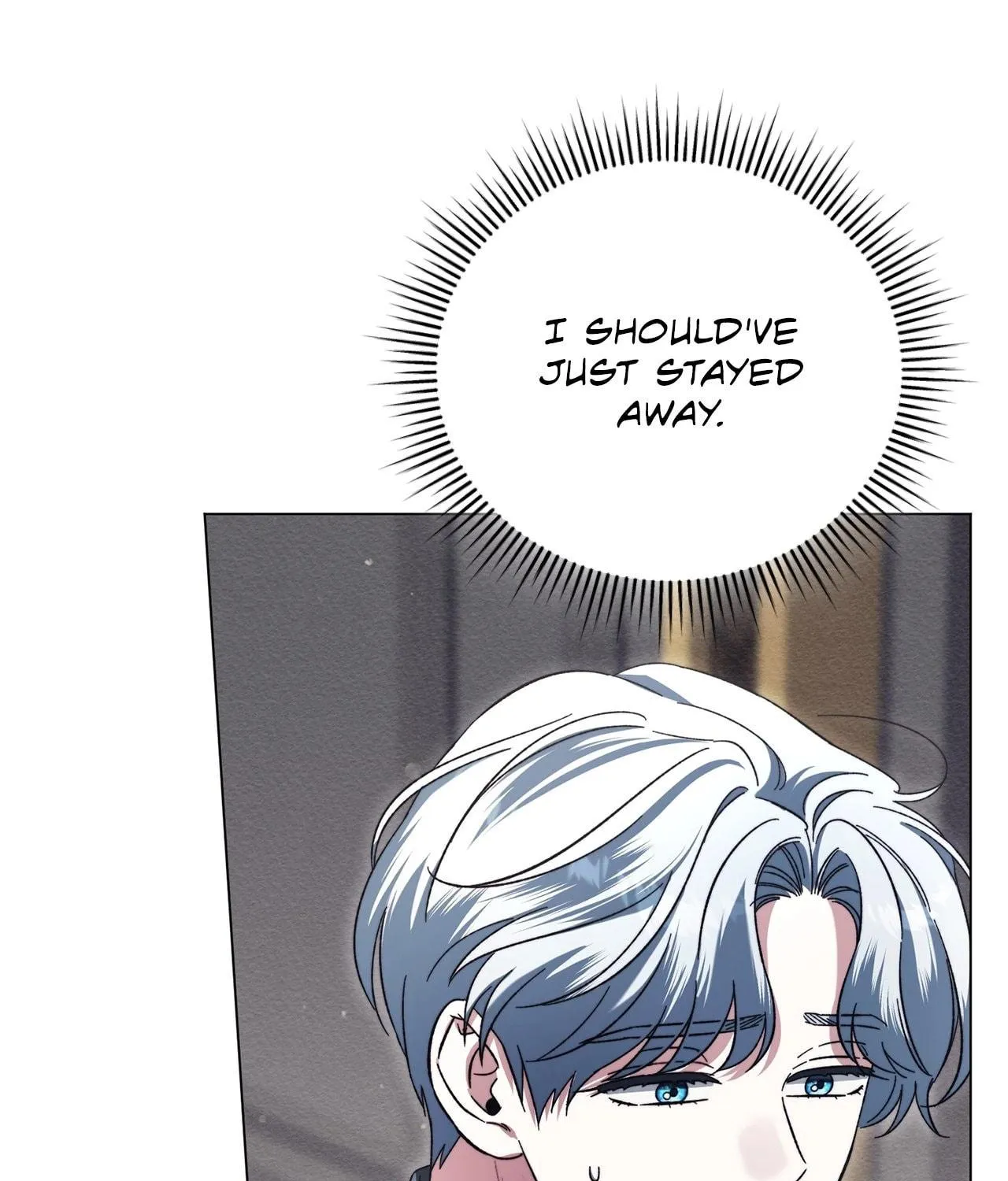 Read All for My Dearest Juliet chapter 17 image 15 on Lezhin