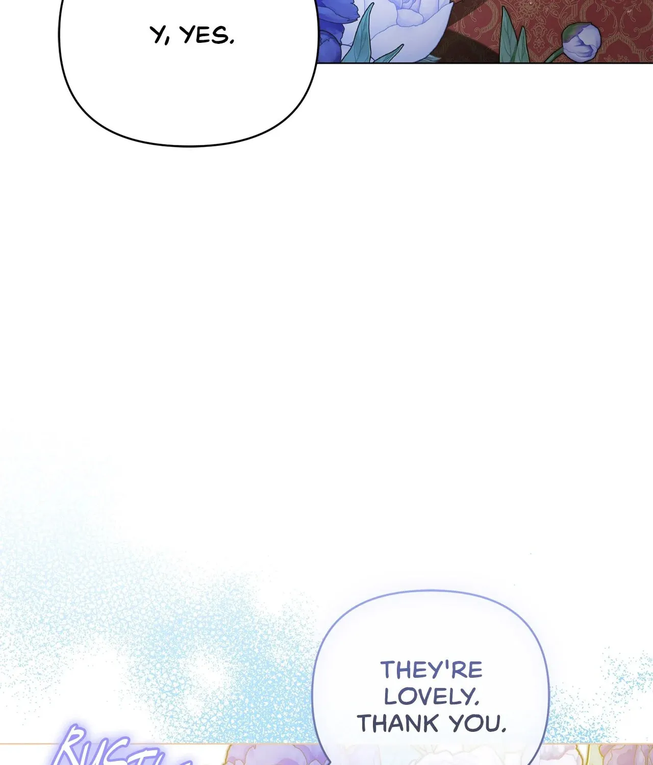 Read All for My Dearest Juliet chapter 17 image 150 on Lezhin