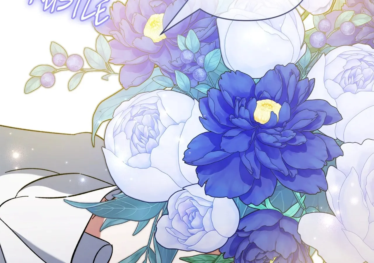 Read All for My Dearest Juliet chapter 17 image 151 on Lezhin