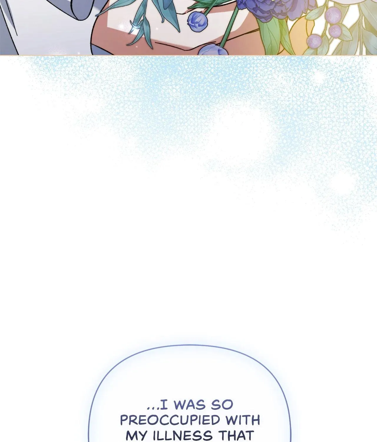 Read All for My Dearest Juliet chapter 17 image 152 on Lezhin
