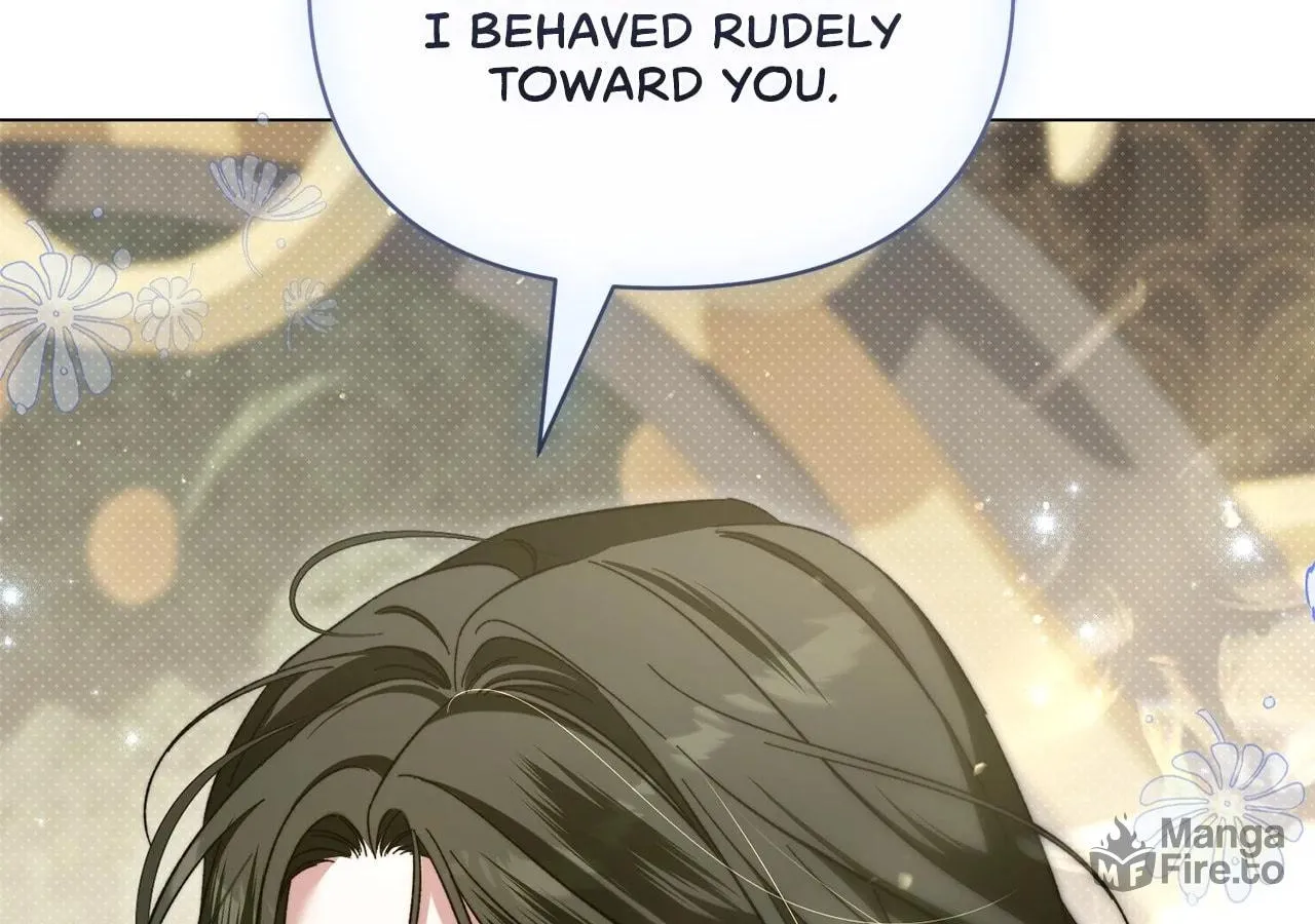 Read All for My Dearest Juliet chapter 17 image 153 on Lezhin