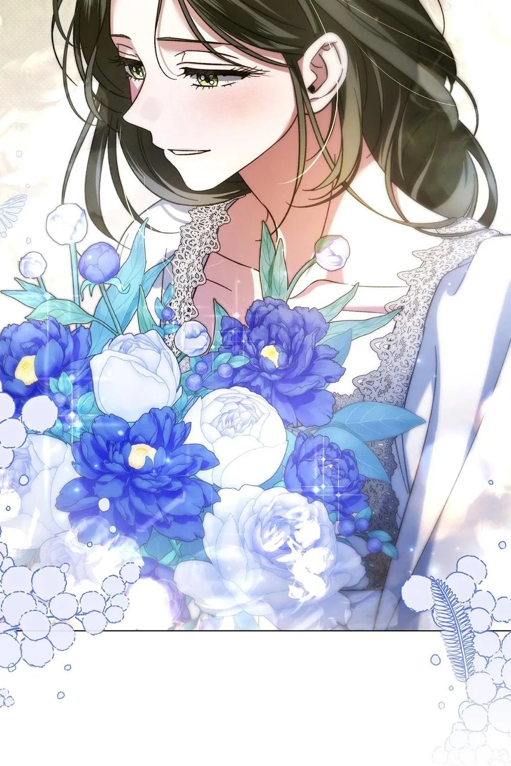 Read All for My Dearest Juliet chapter 17 image 154 on Lezhin