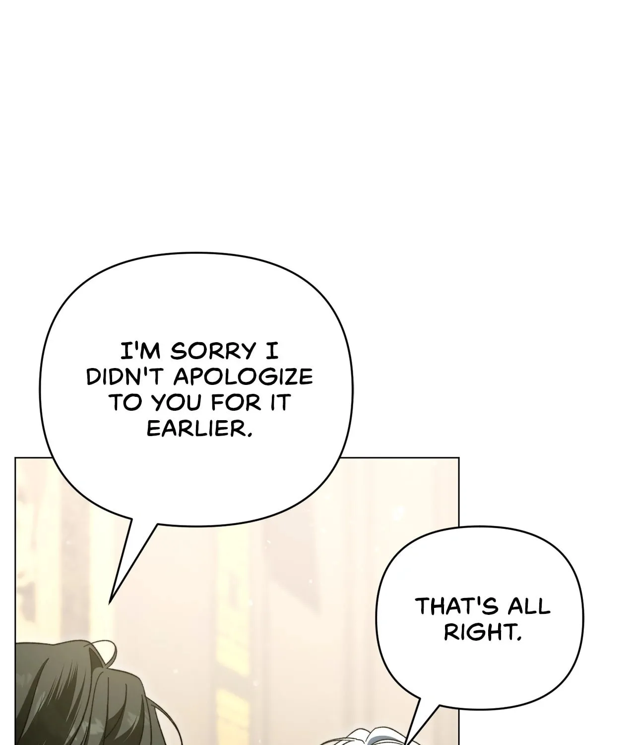 Read All for My Dearest Juliet chapter 17 image 156 on Lezhin