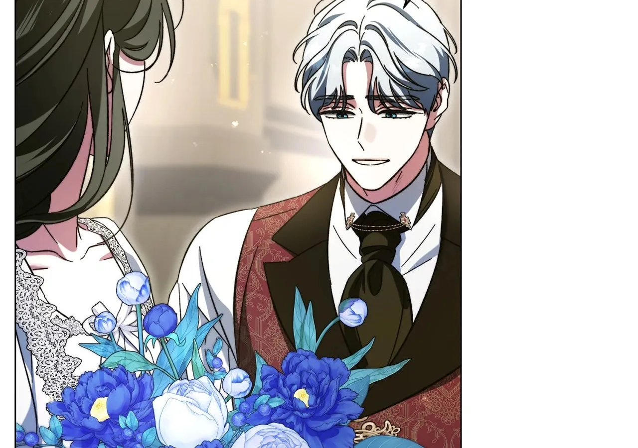 Read All for My Dearest Juliet chapter 17 image 157 on Lezhin