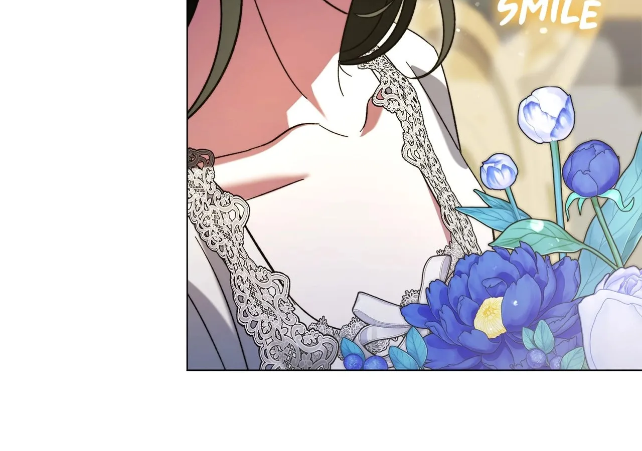Read All for My Dearest Juliet chapter 17 image 159 on Lezhin