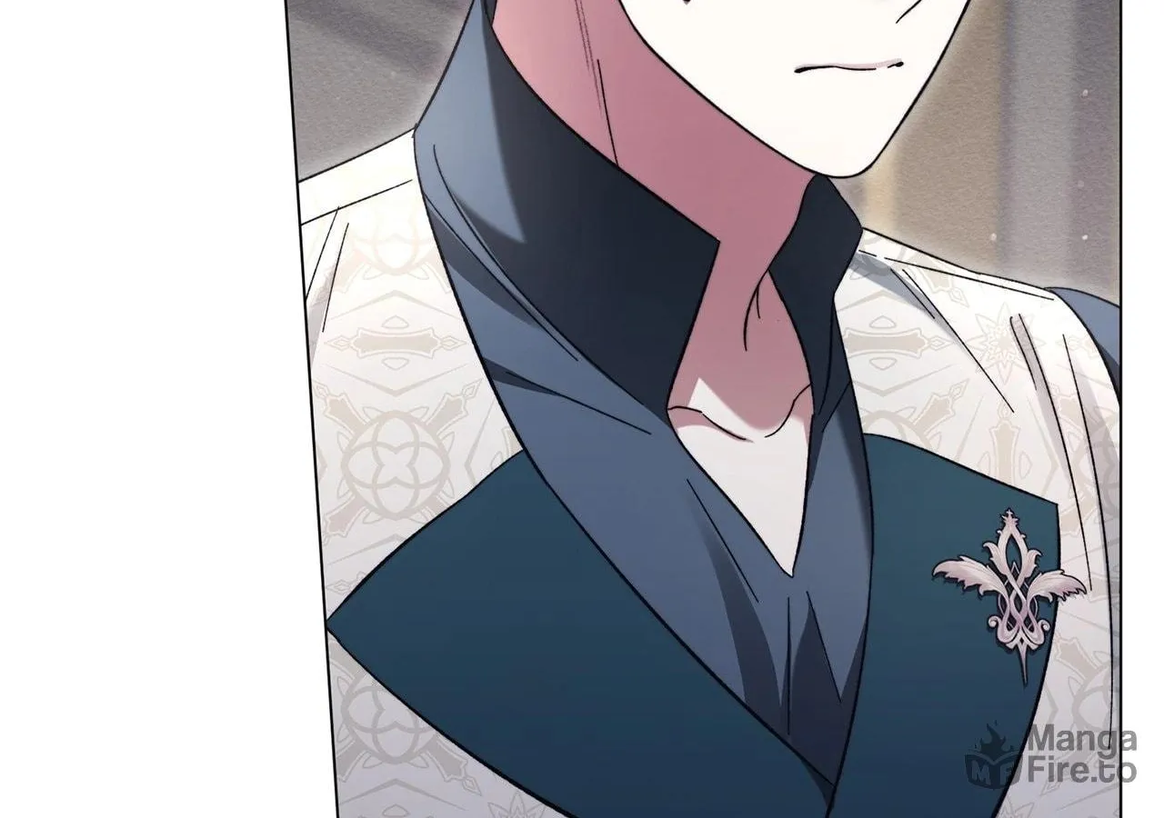 Read All for My Dearest Juliet chapter 17 image 16 on Lezhin