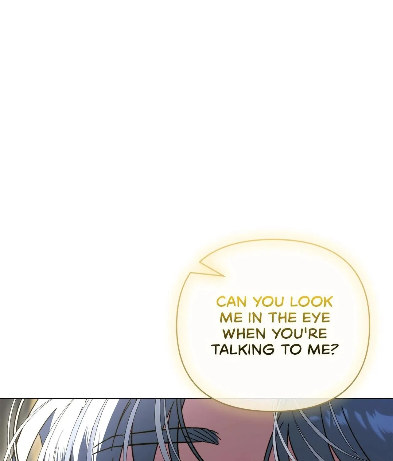 Read All for My Dearest Juliet chapter 17 image 160 on Lezhin
