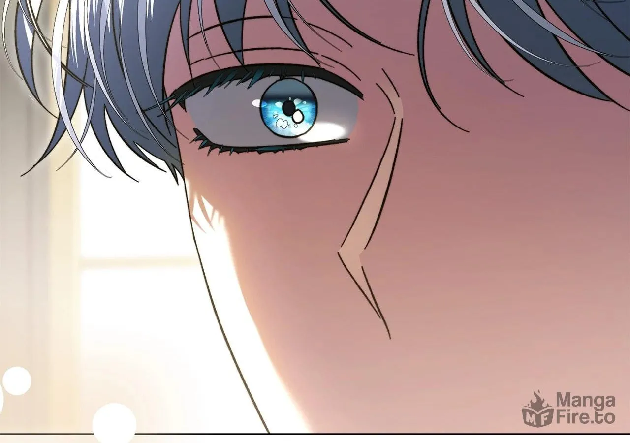 Read All for My Dearest Juliet chapter 17 image 161 on Lezhin