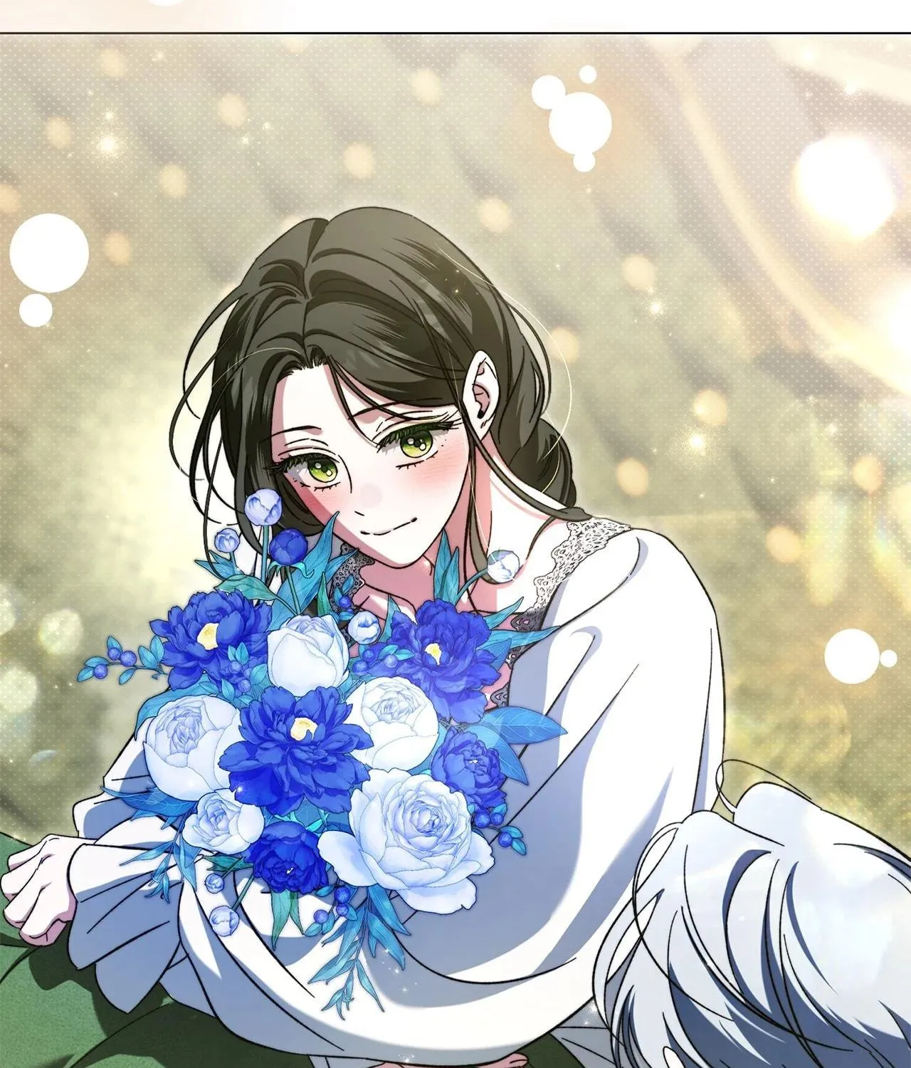 Read All for My Dearest Juliet chapter 17 image 162 on Lezhin