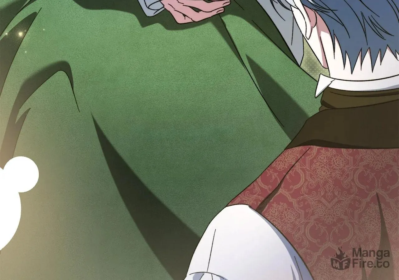 Read All for My Dearest Juliet chapter 17 image 163 on Lezhin
