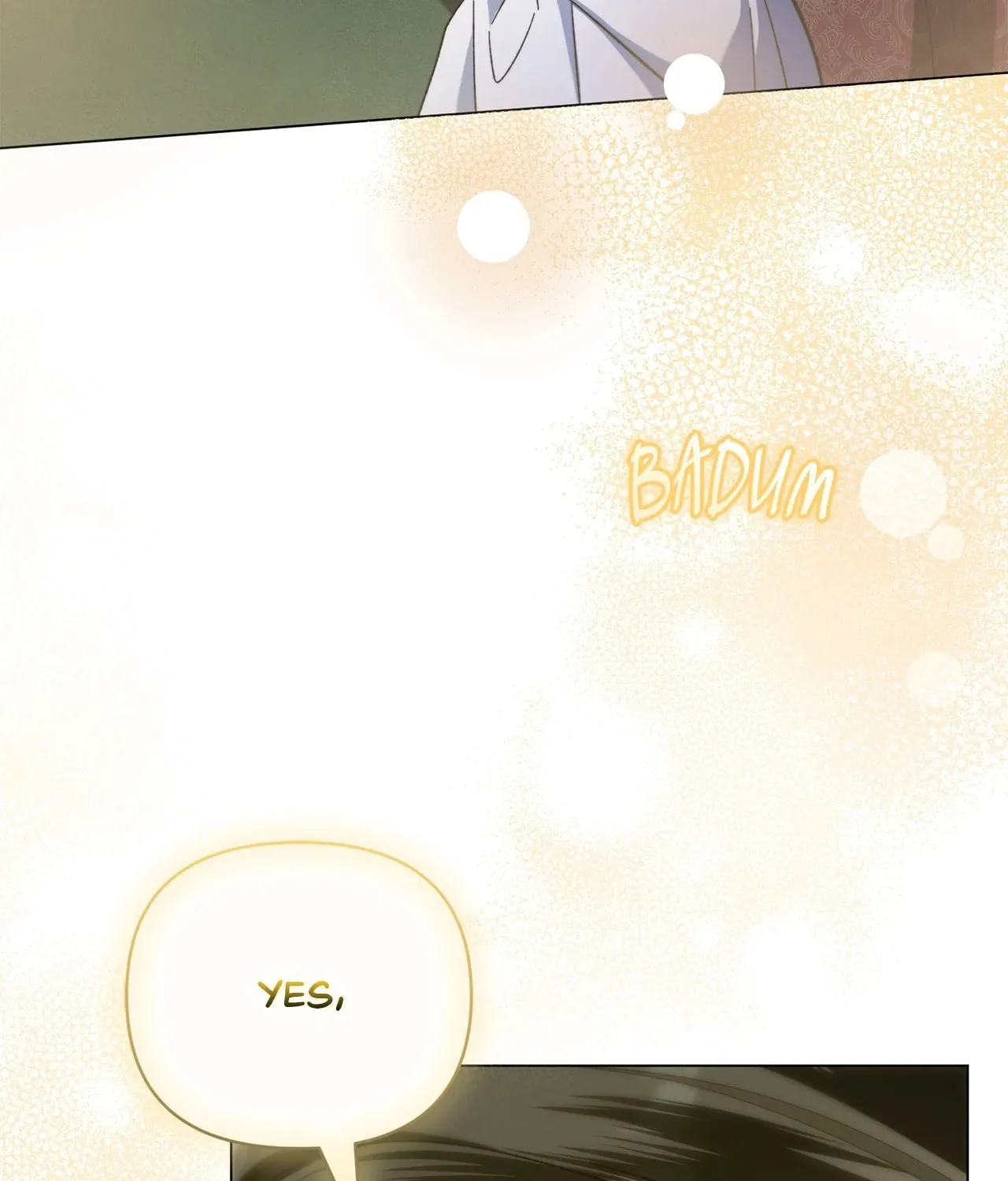 Read All for My Dearest Juliet chapter 17 image 164 on Lezhin