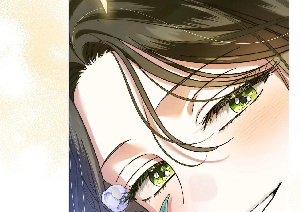 Read All for My Dearest Juliet chapter 17 image 165 on Lezhin