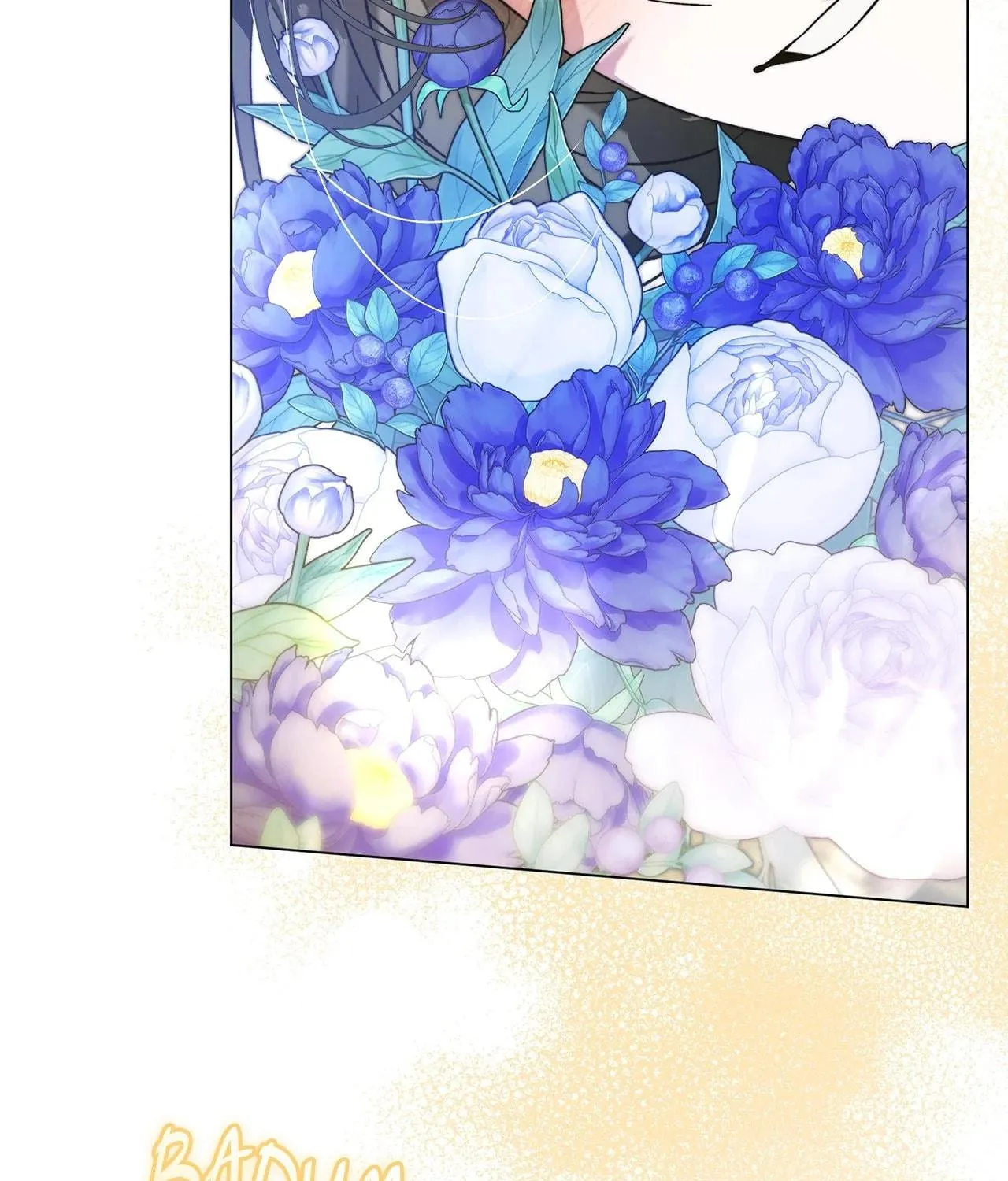 Read All for My Dearest Juliet chapter 17 image 166 on Lezhin
