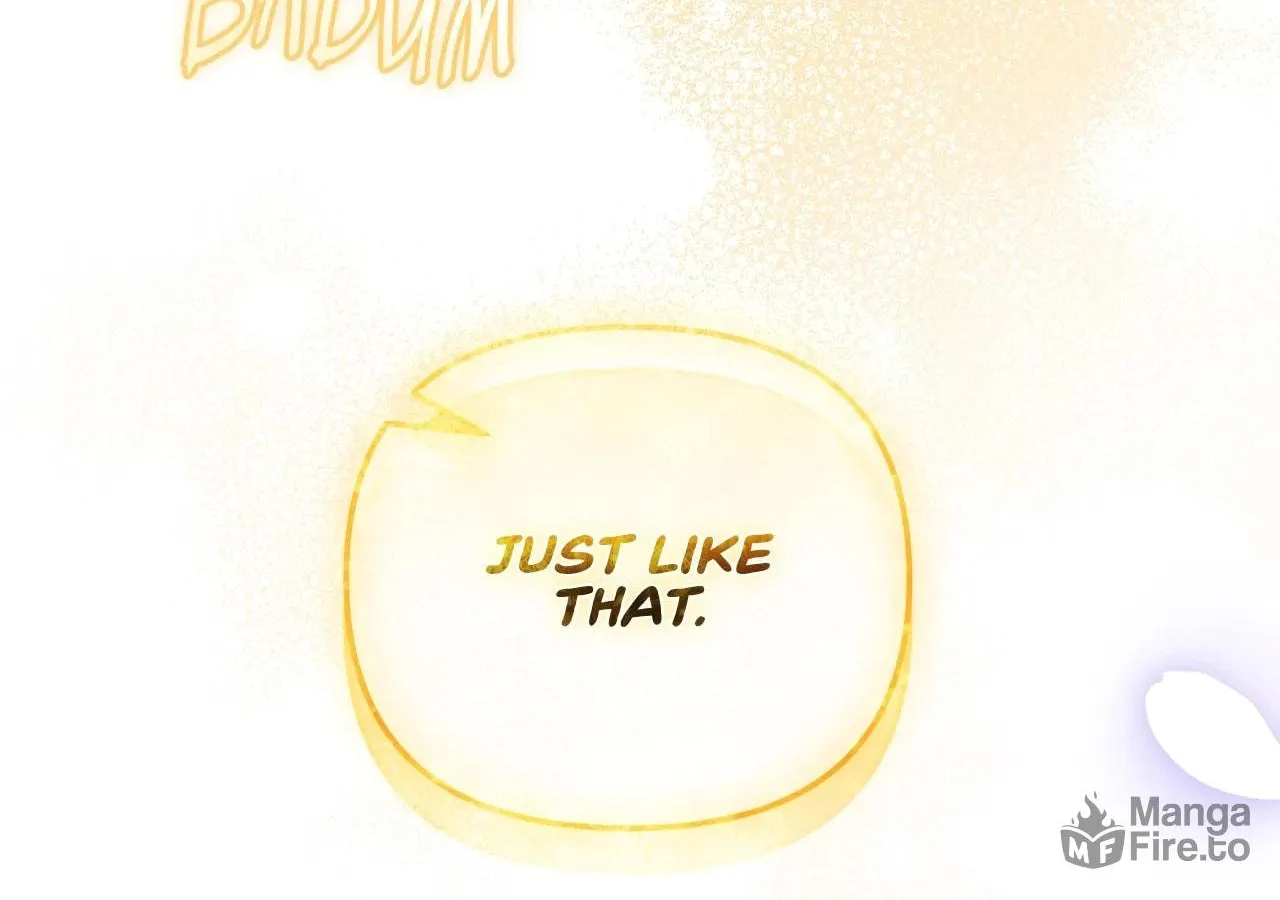 Read All for My Dearest Juliet chapter 17 image 167 on Lezhin