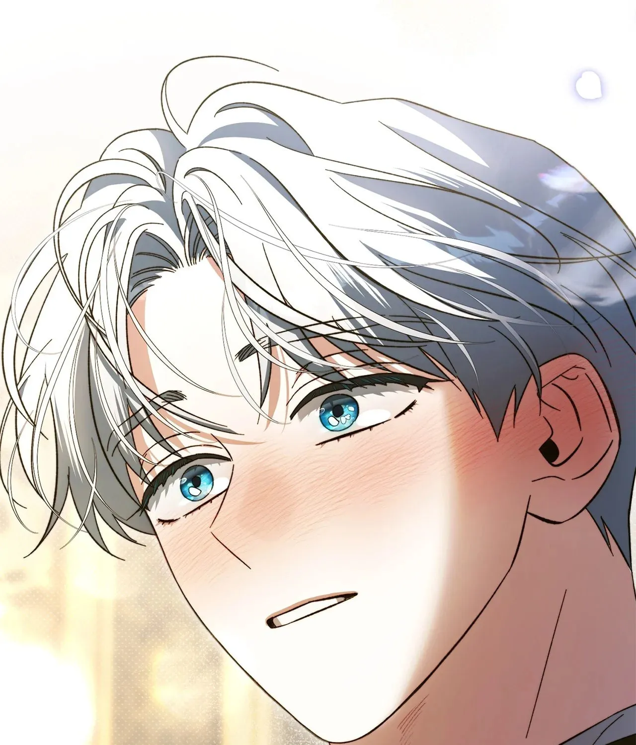 Read All for My Dearest Juliet chapter 17 image 168 on Lezhin