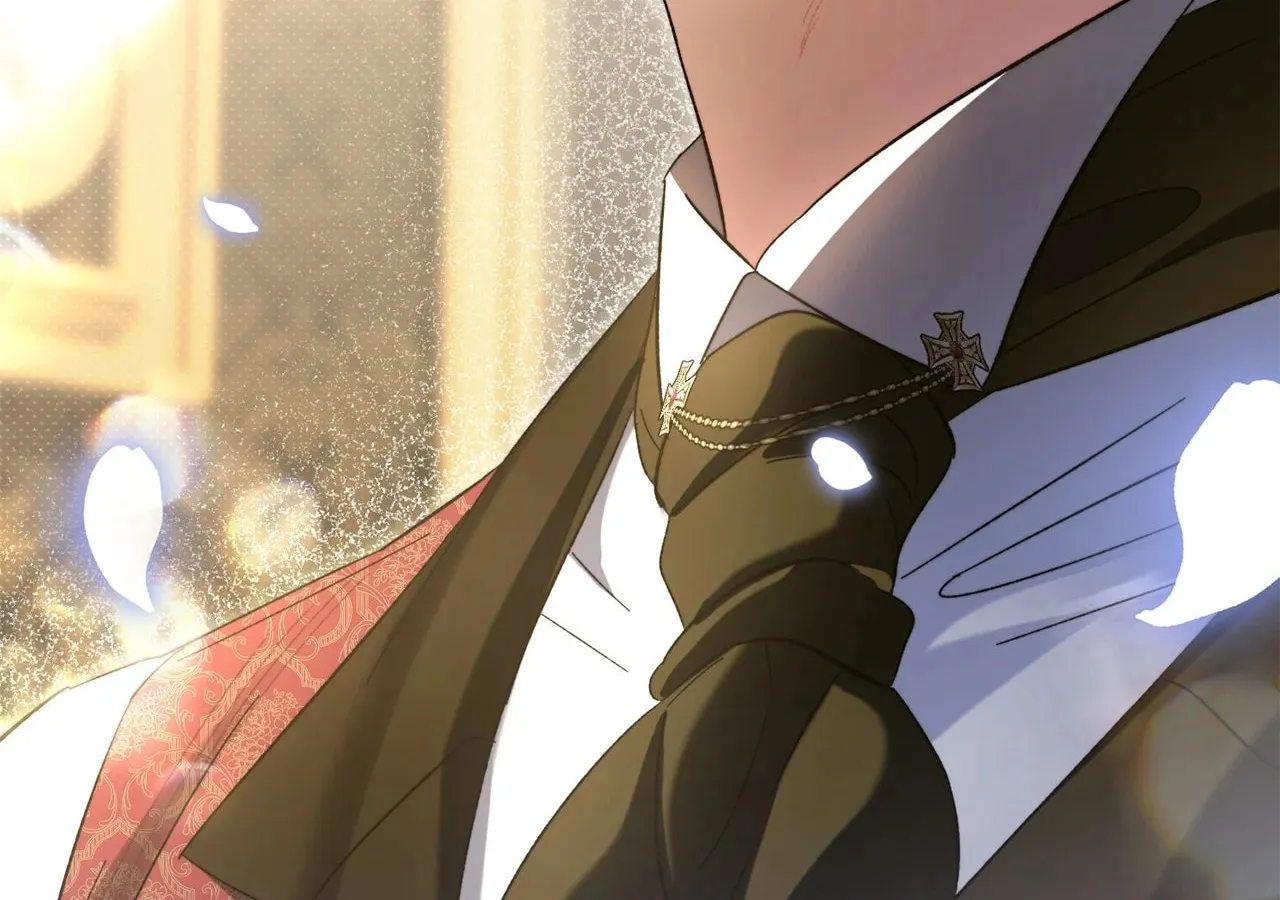 Read All for My Dearest Juliet chapter 17 image 169 on Lezhin