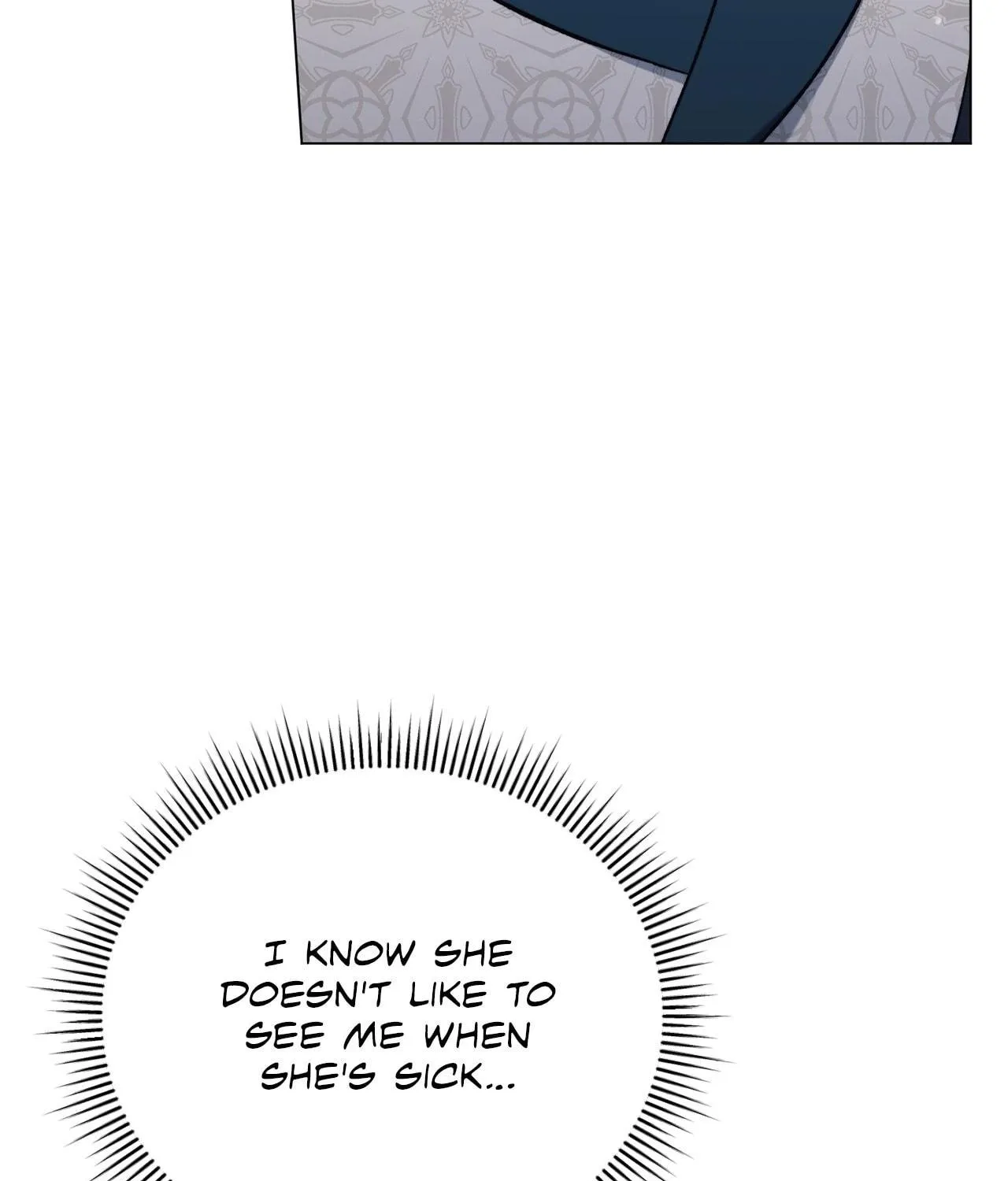 Read All for My Dearest Juliet chapter 17 image 17 on Lezhin