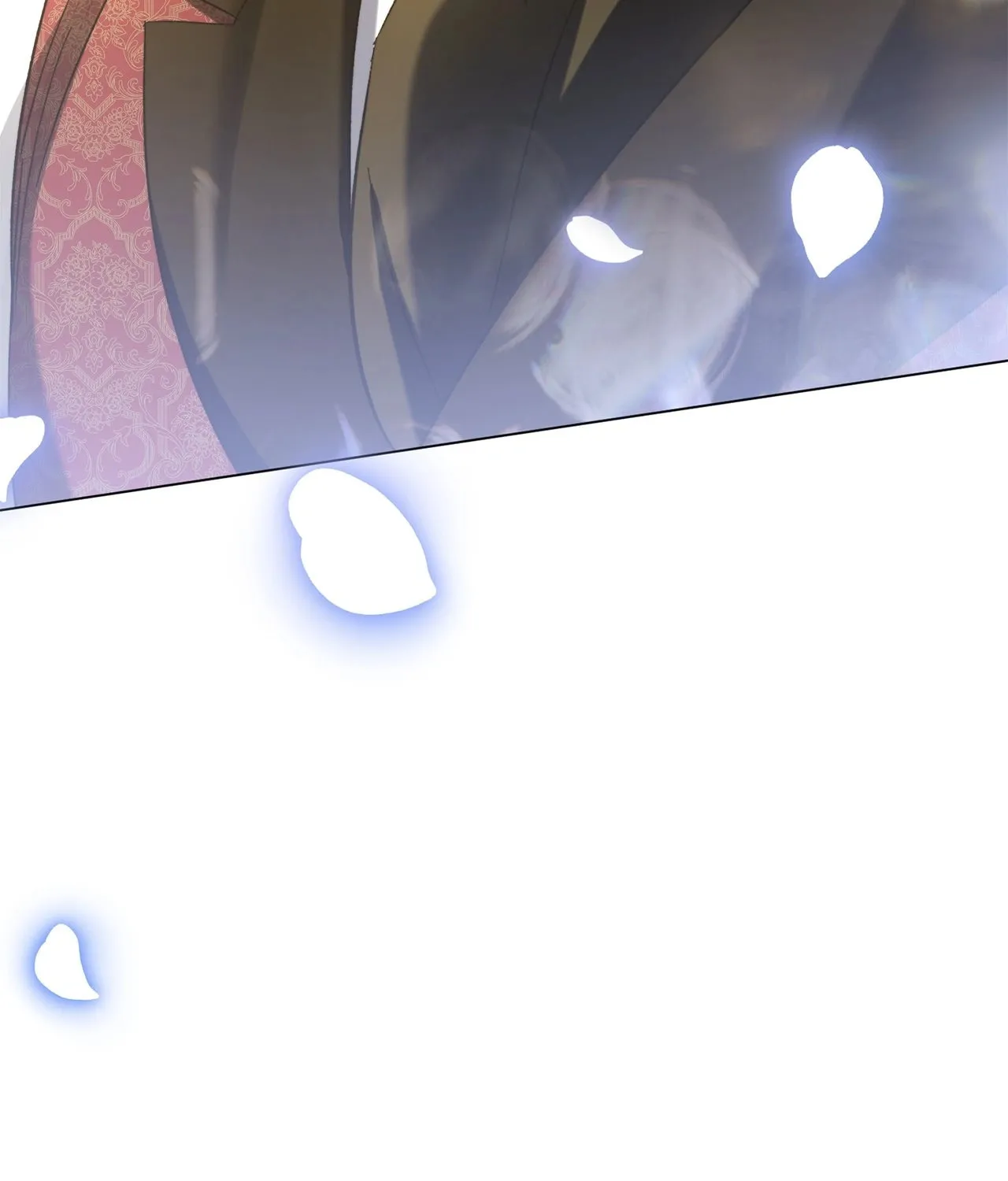Read All for My Dearest Juliet chapter 17 image 170 on Lezhin