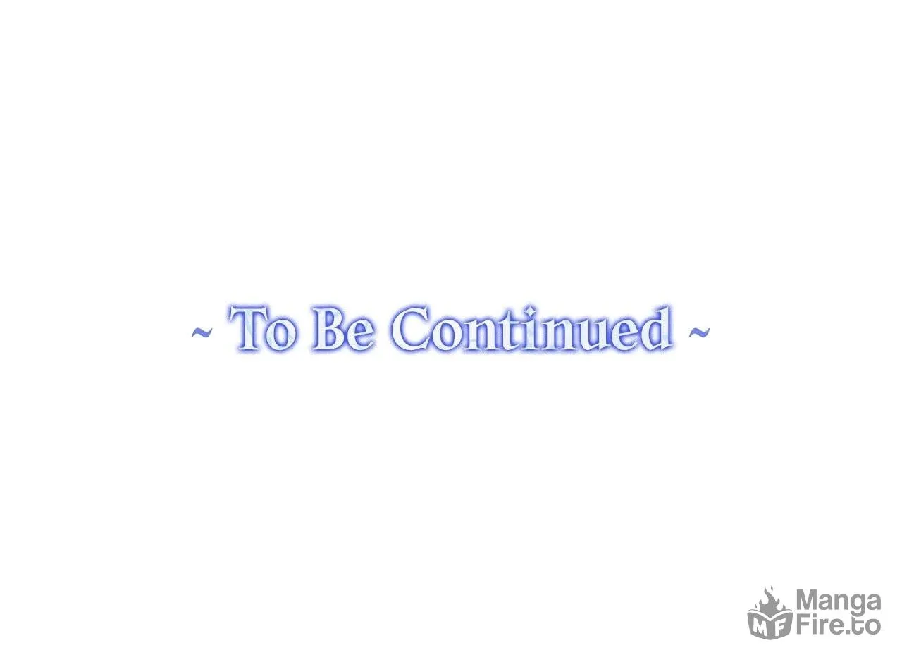 Read All for My Dearest Juliet chapter 17 image 172 on Lezhin