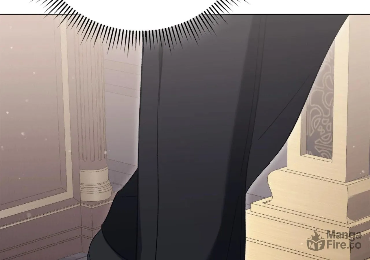 Read All for My Dearest Juliet chapter 17 image 18 on Lezhin