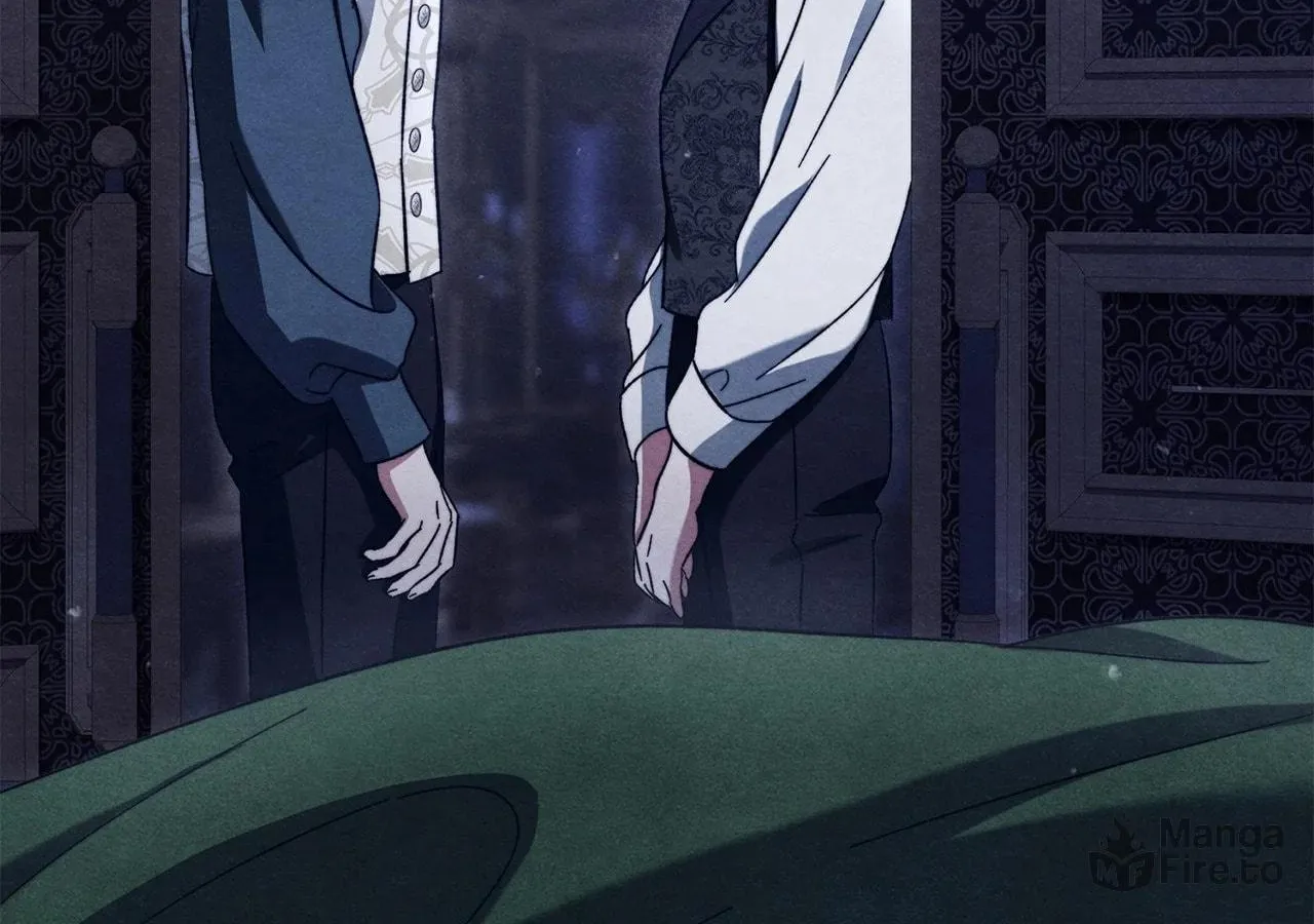 Read All for My Dearest Juliet chapter 17 image 22 on Lezhin