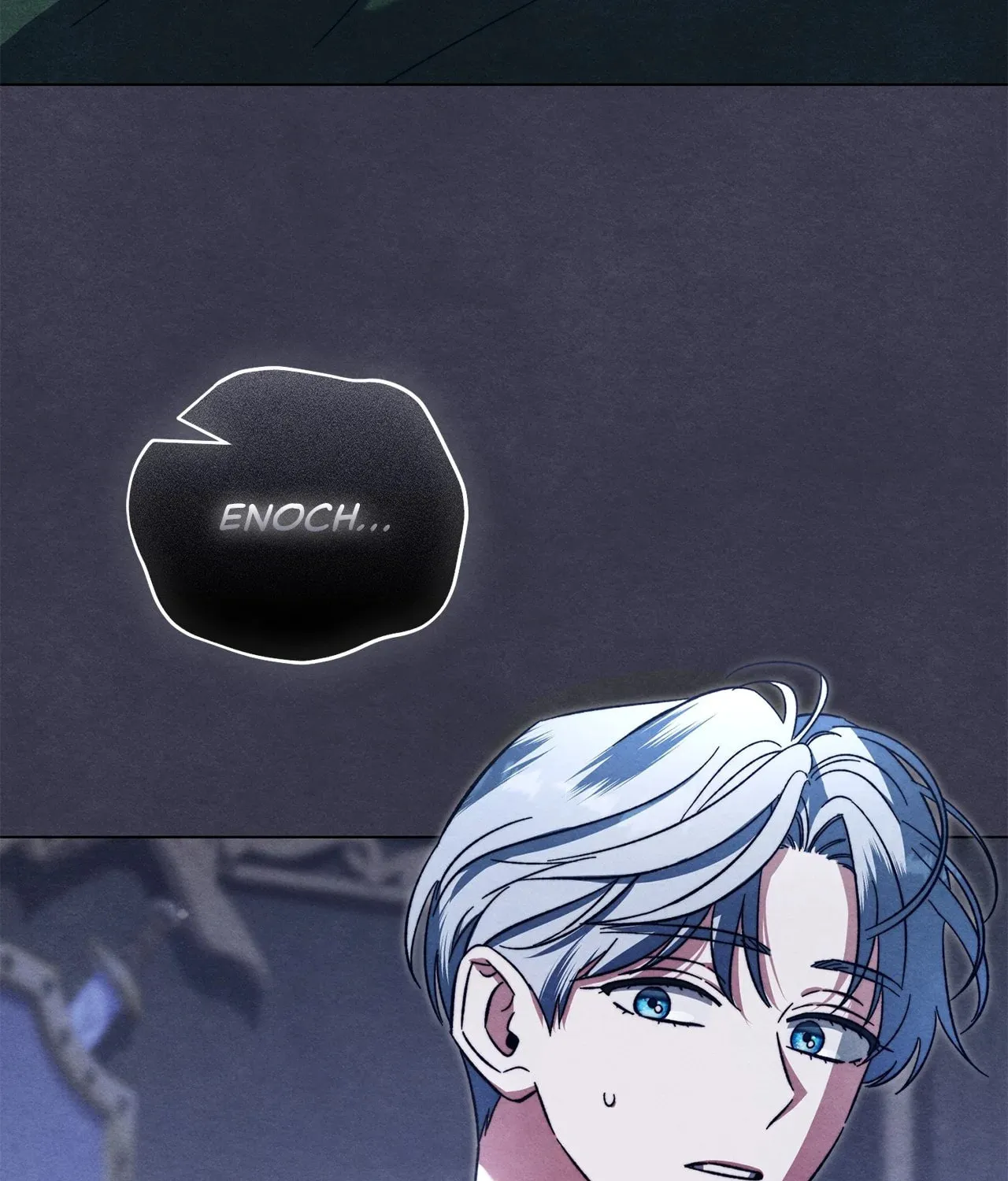 Read All for My Dearest Juliet chapter 17 image 23 on Lezhin
