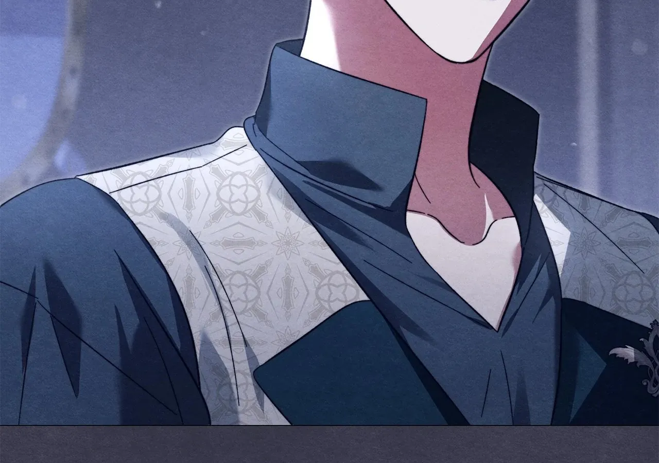 Read All for My Dearest Juliet chapter 17 image 24 on Lezhin
