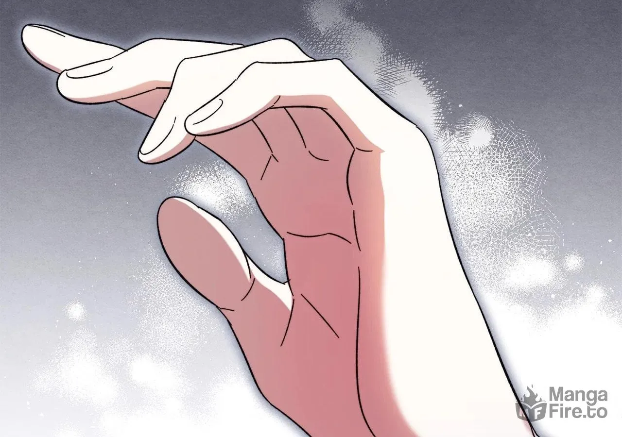 Read All for My Dearest Juliet chapter 17 image 28 on Lezhin