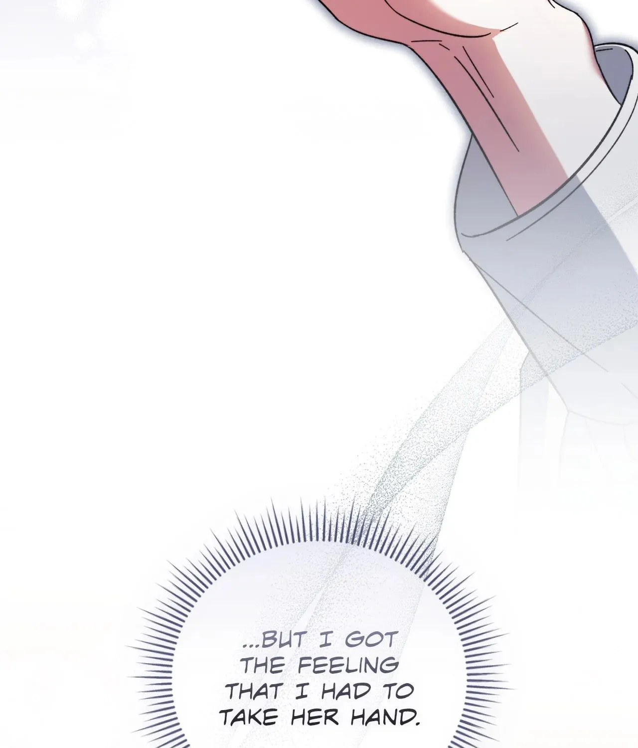 Read All for My Dearest Juliet chapter 17 image 29 on Lezhin