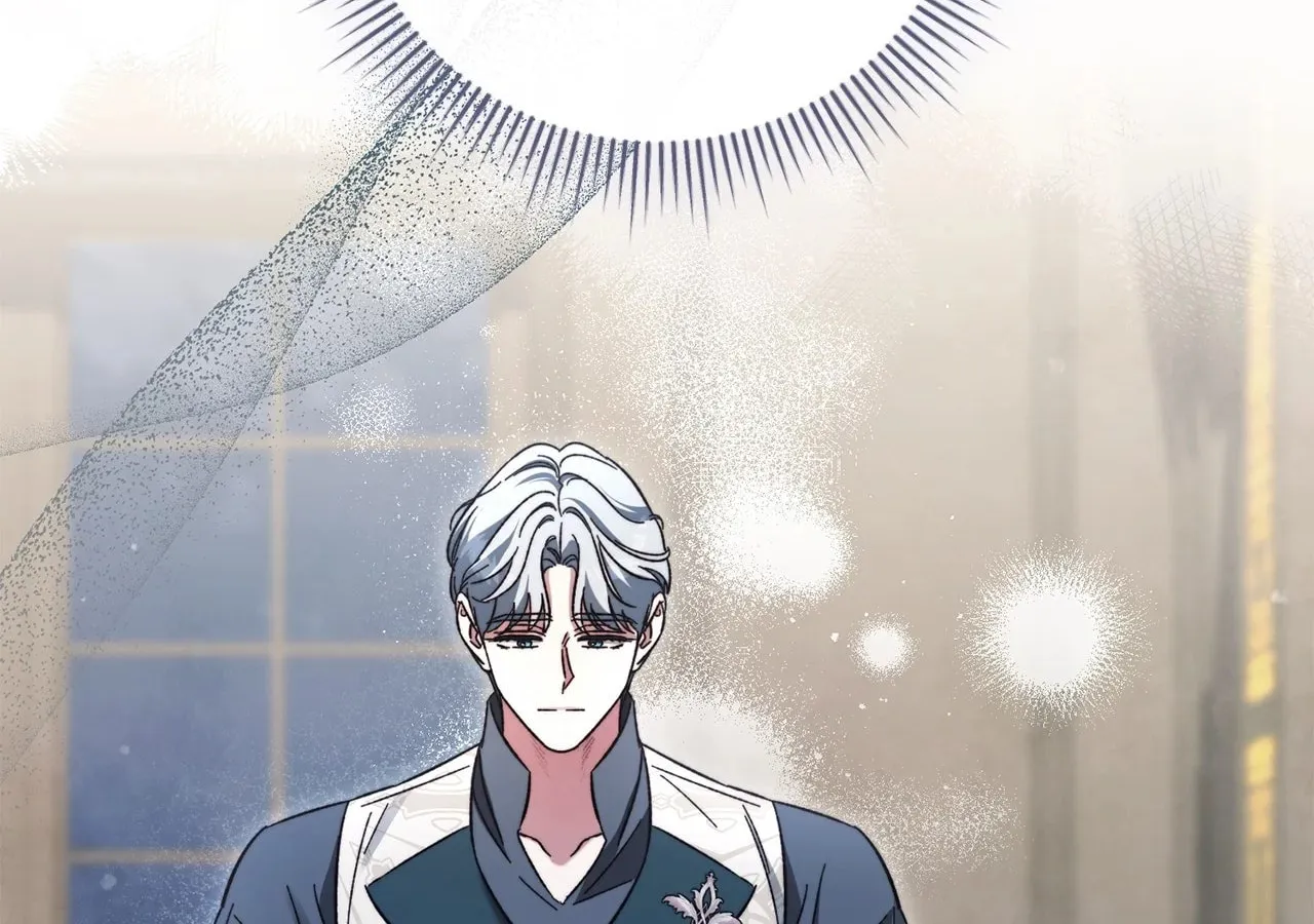 Read All for My Dearest Juliet chapter 17 image 30 on Lezhin