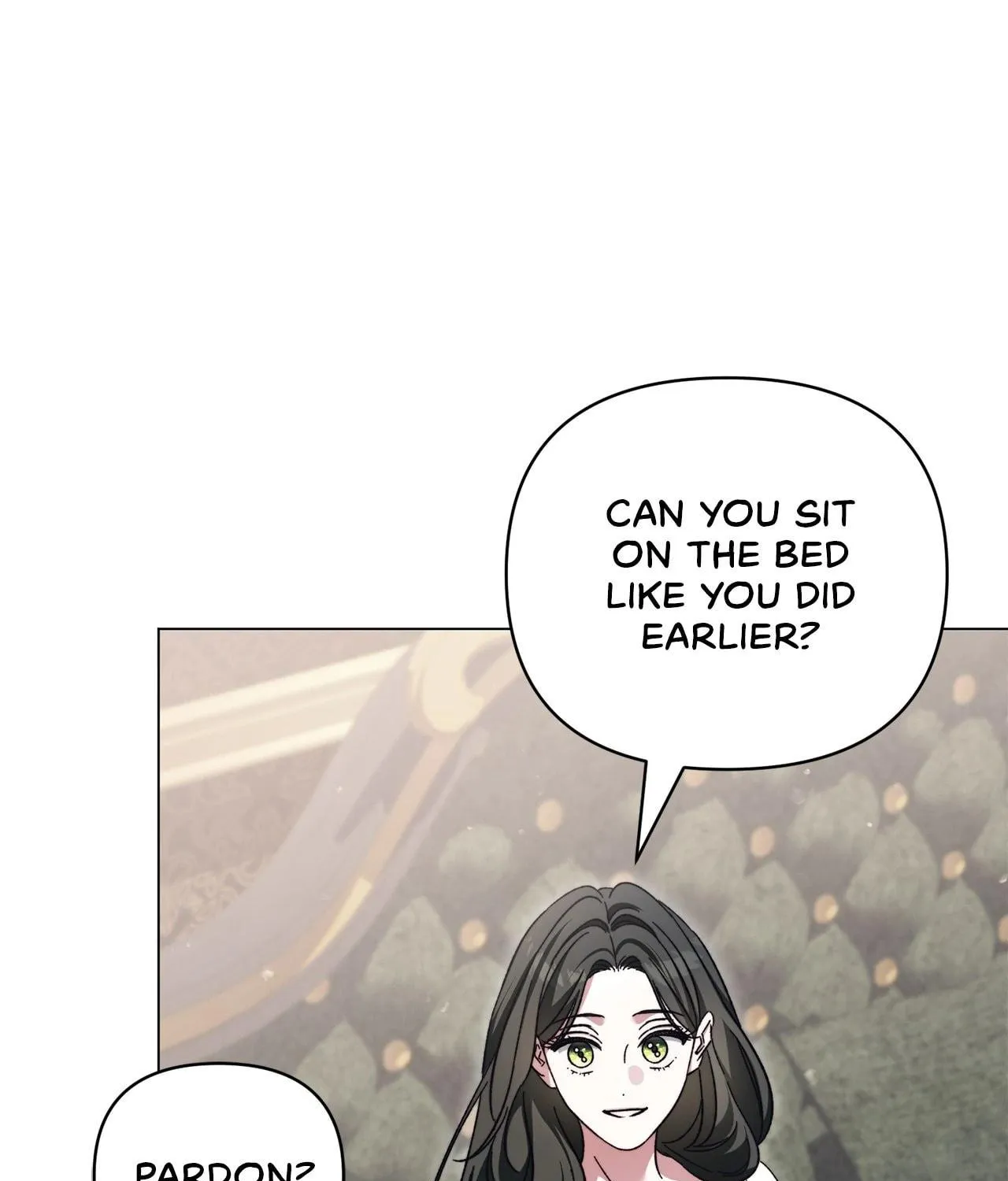Read All for My Dearest Juliet chapter 17 image 33 on Lezhin