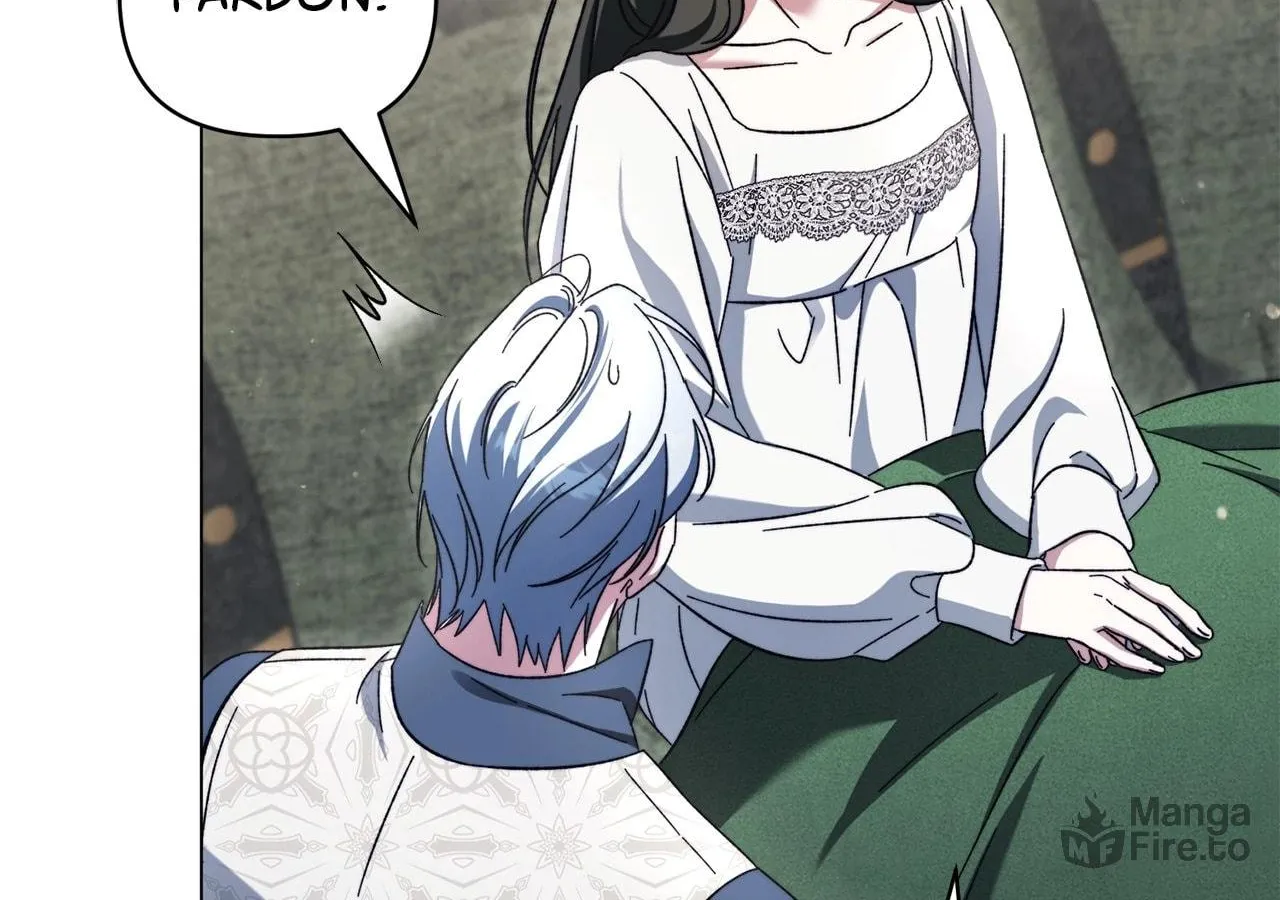 Read All for My Dearest Juliet chapter 17 image 34 on Lezhin