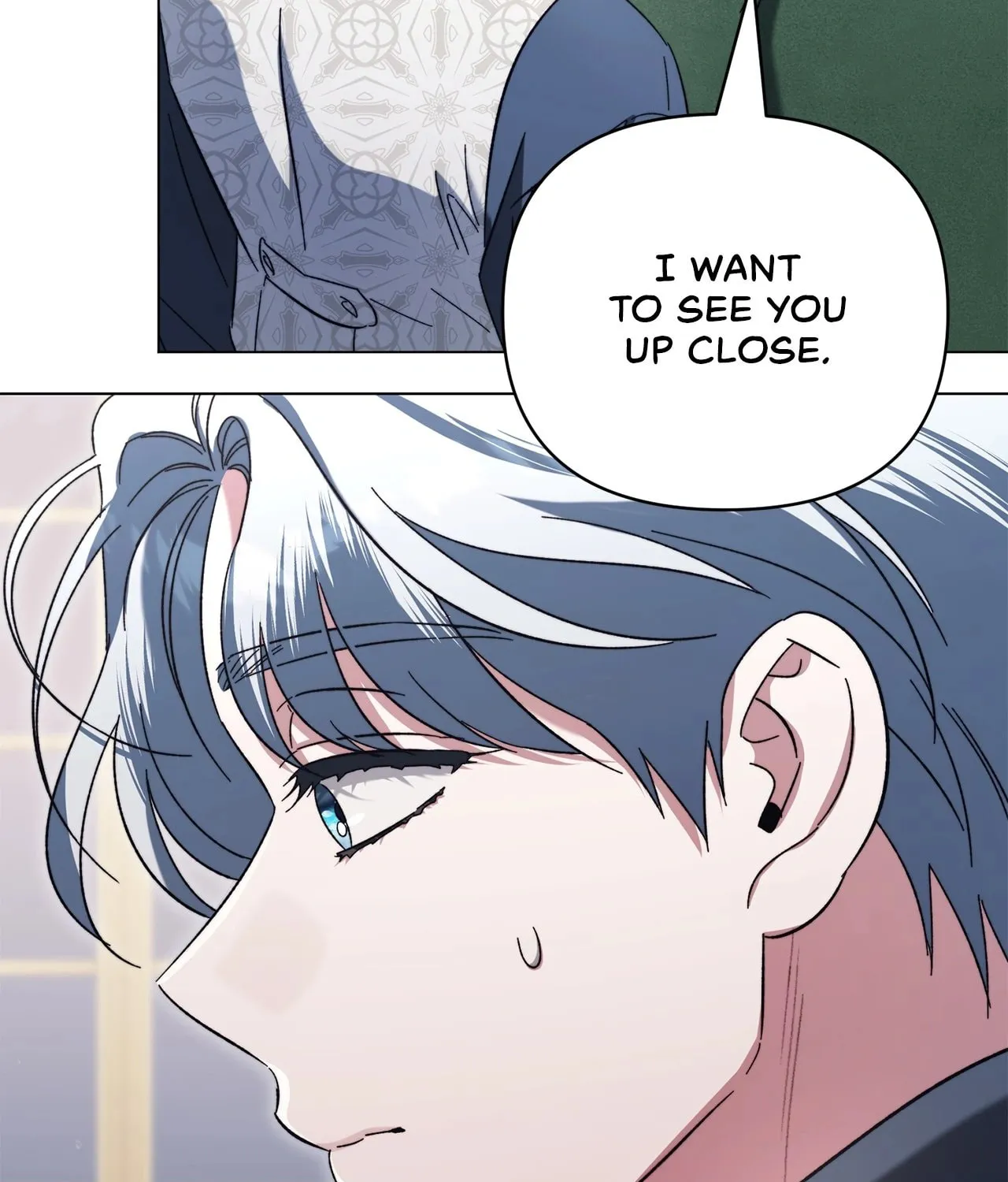 Read All for My Dearest Juliet chapter 17 image 35 on Lezhin