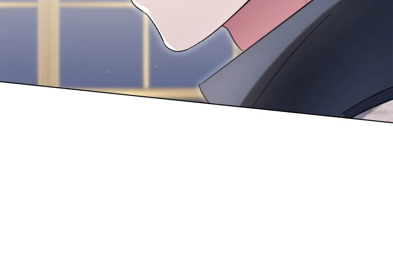 Read All for My Dearest Juliet chapter 17 image 36 on Lezhin