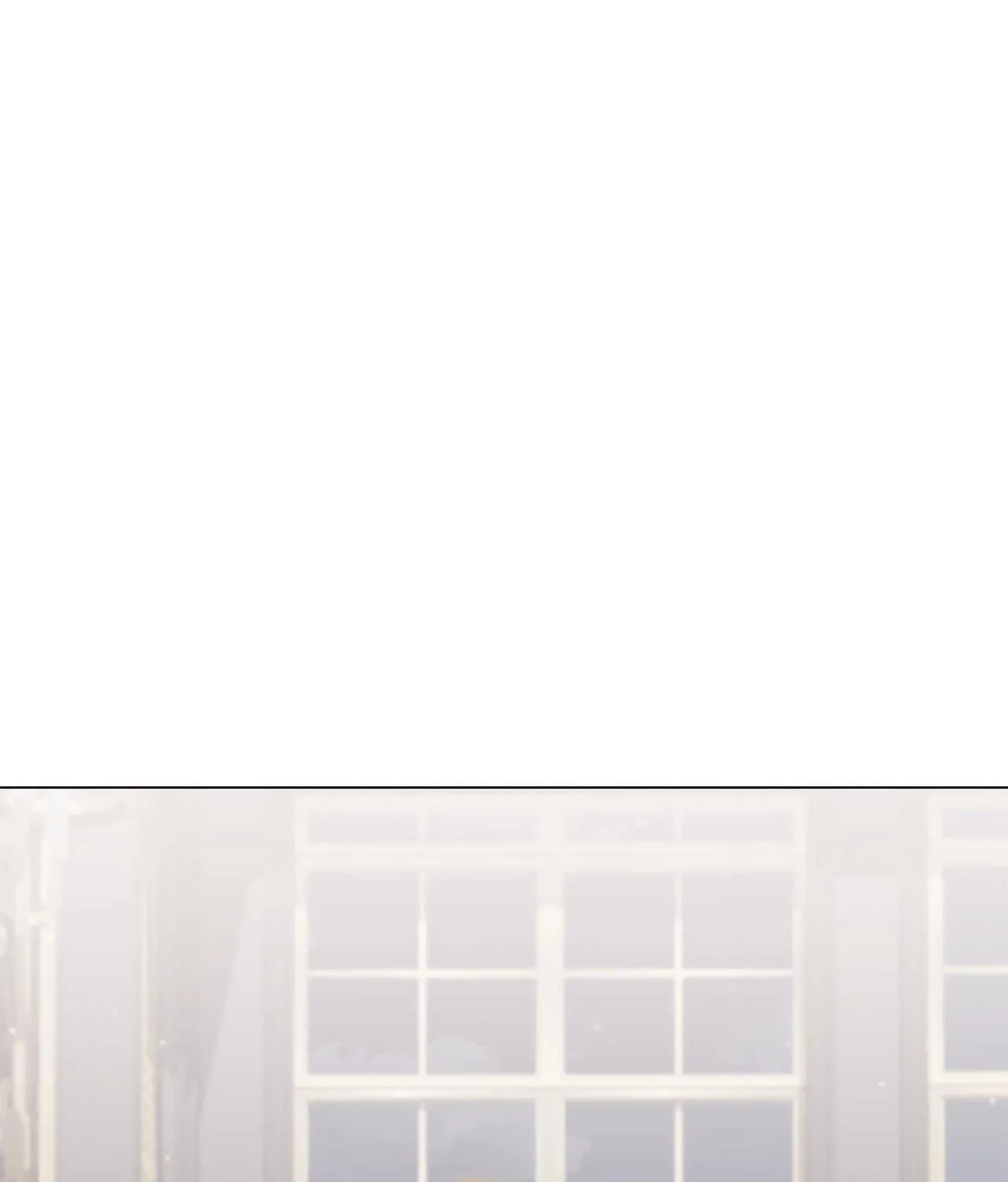 Read All for My Dearest Juliet chapter 17 image 37 on Lezhin
