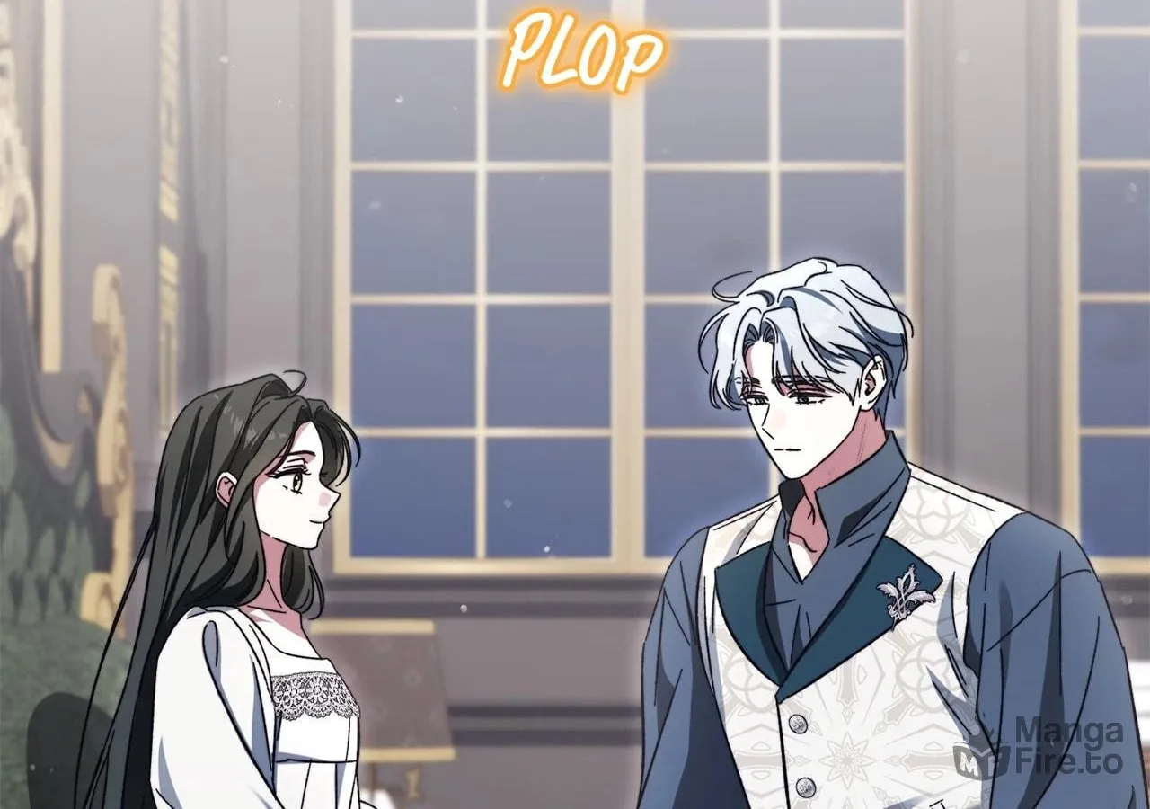 Read All for My Dearest Juliet chapter 17 image 38 on Lezhin