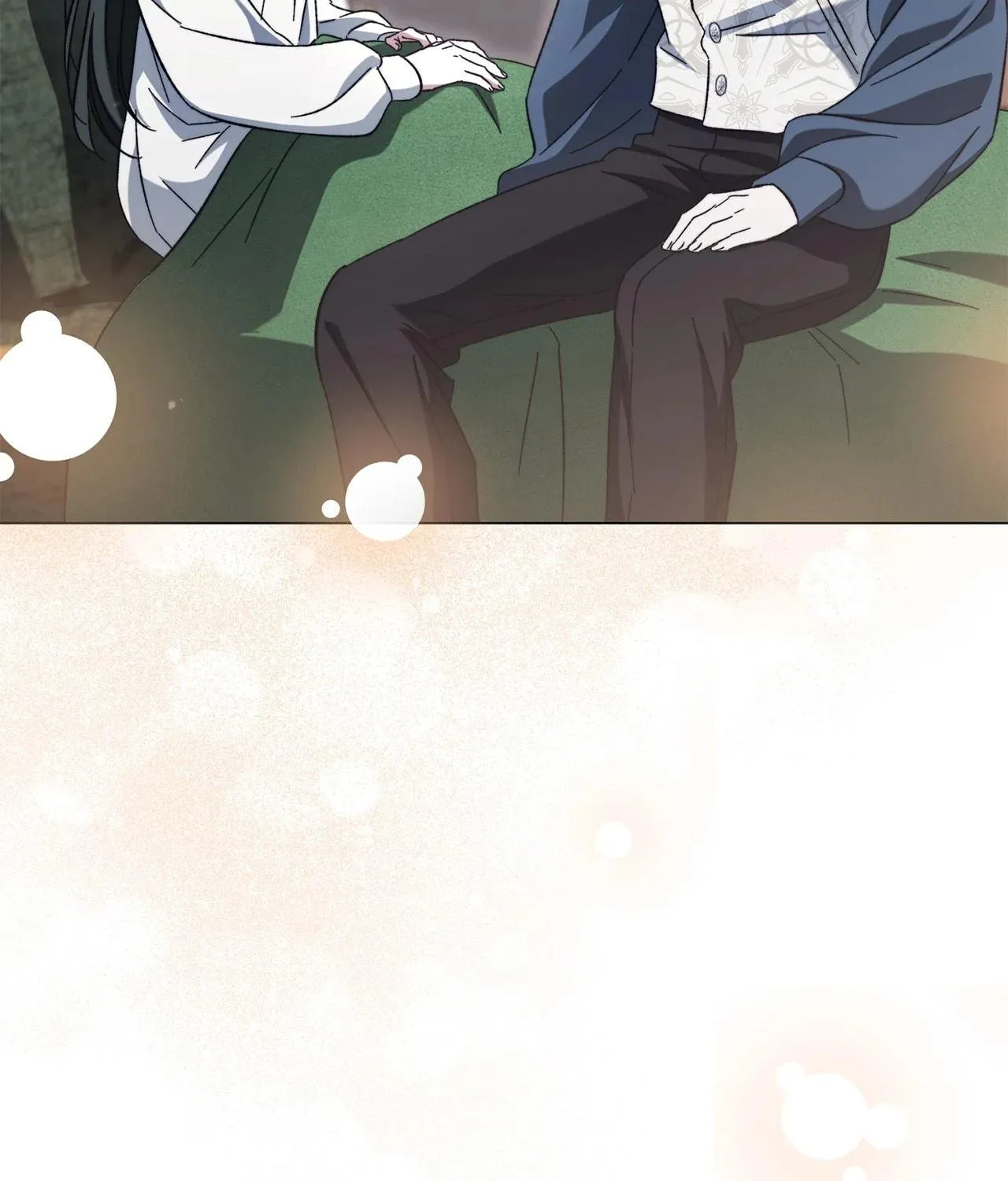 Read All for My Dearest Juliet chapter 17 image 39 on Lezhin
