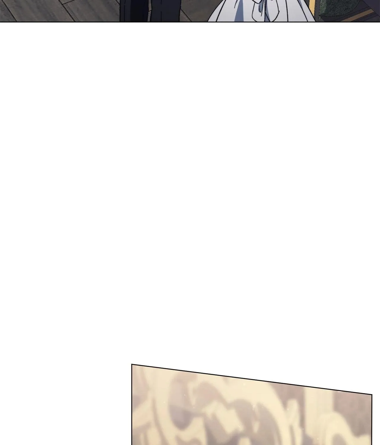 Read All for My Dearest Juliet chapter 17 image 4 on Lezhin