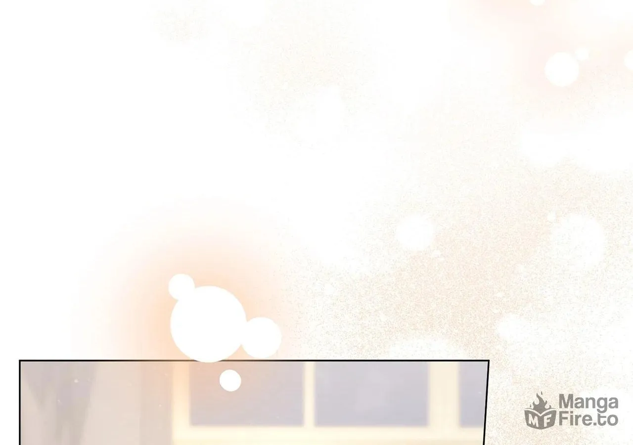 Read All for My Dearest Juliet chapter 17 image 40 on Lezhin