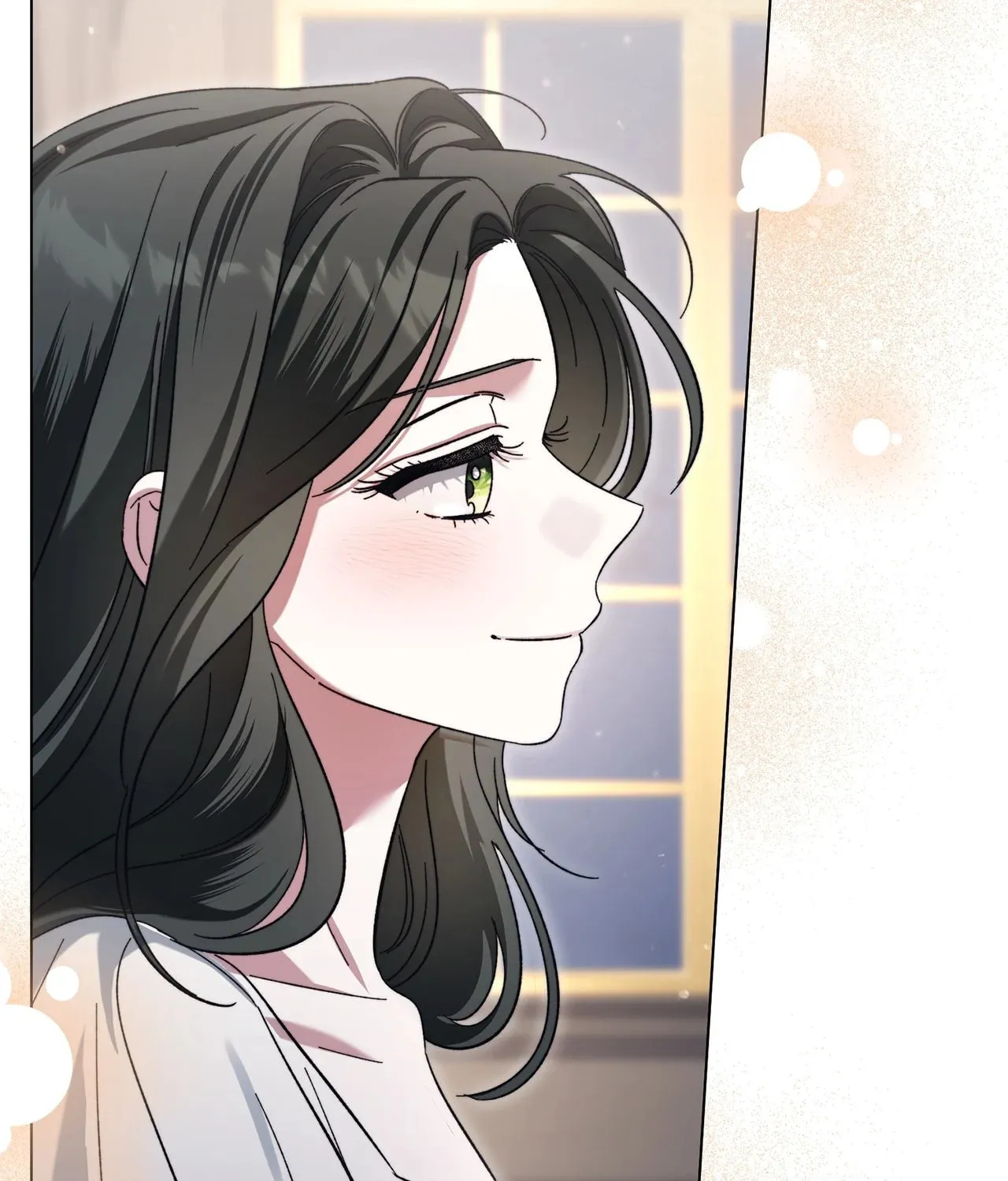 Read All for My Dearest Juliet chapter 17 image 41 on Lezhin