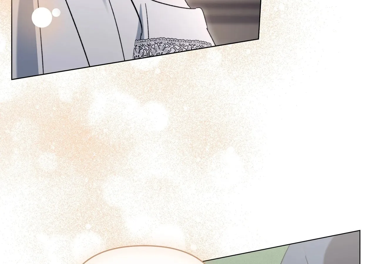 Read All for My Dearest Juliet chapter 17 image 42 on Lezhin