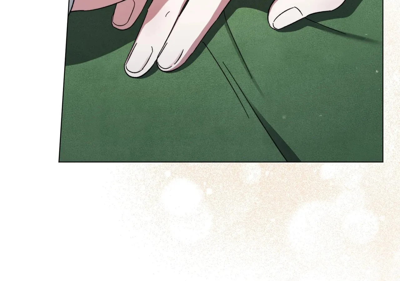 Read All for My Dearest Juliet chapter 17 image 44 on Lezhin