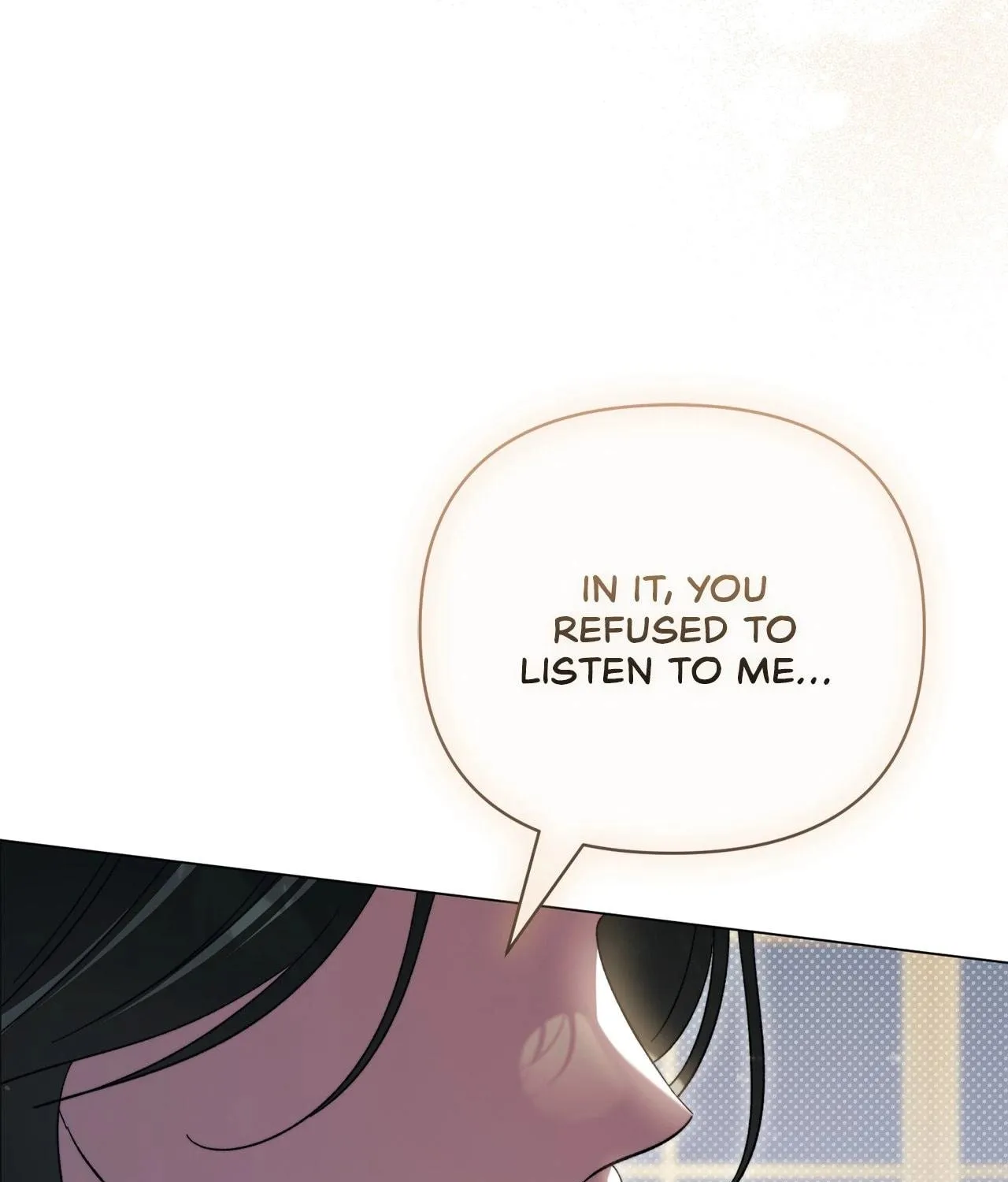 Read All for My Dearest Juliet chapter 17 image 45 on Lezhin