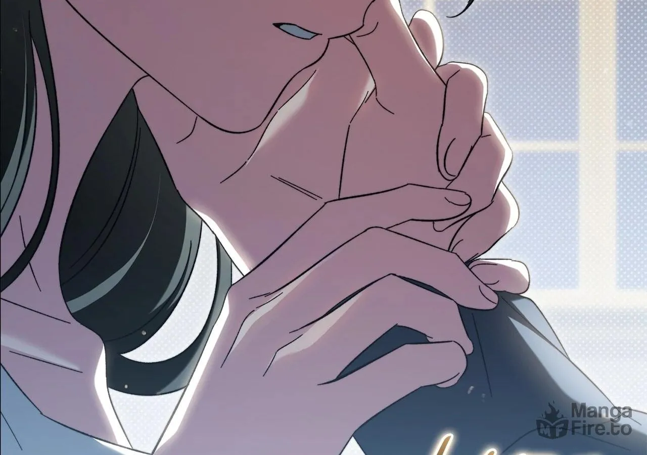 Read All for My Dearest Juliet chapter 17 image 46 on Lezhin