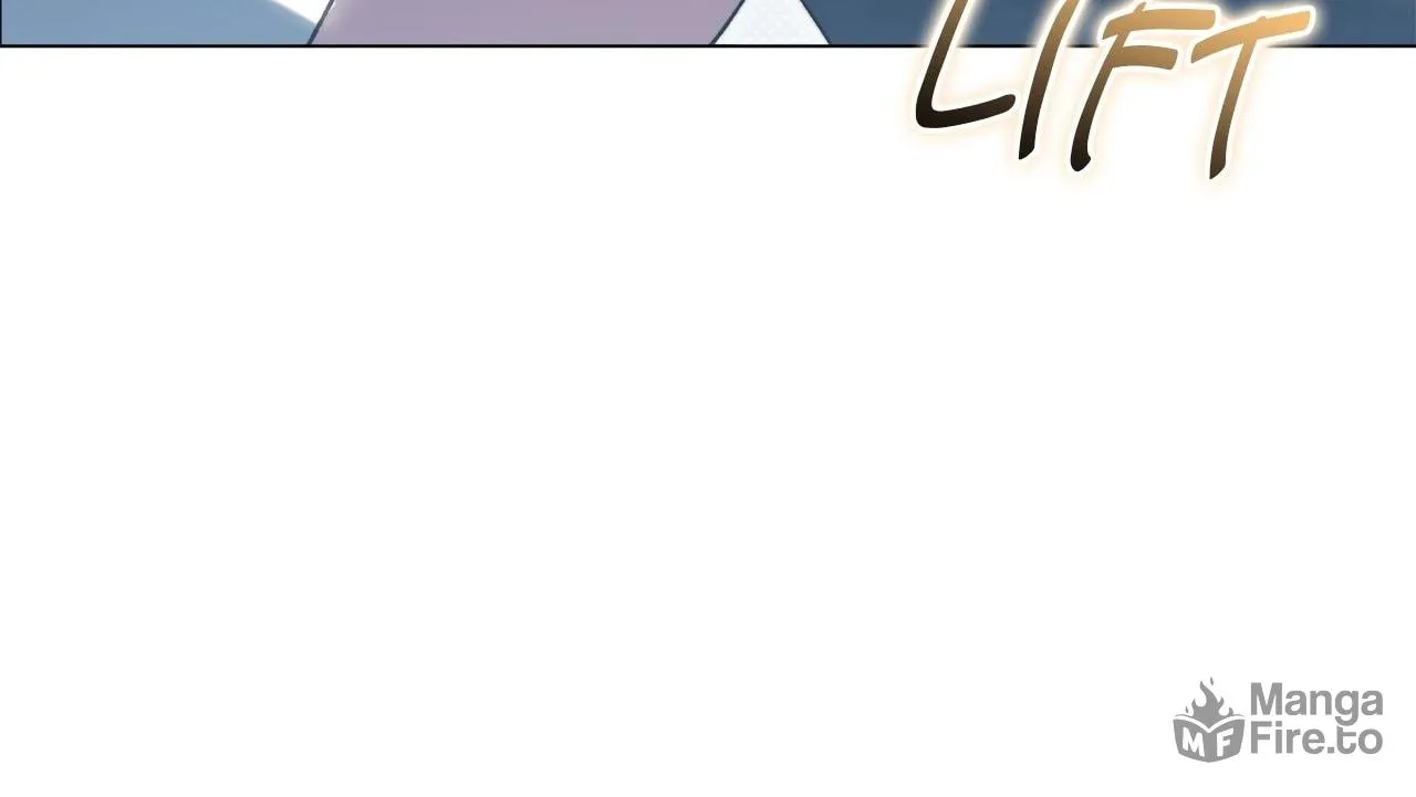 Read All for My Dearest Juliet chapter 17 image 47 on Lezhin