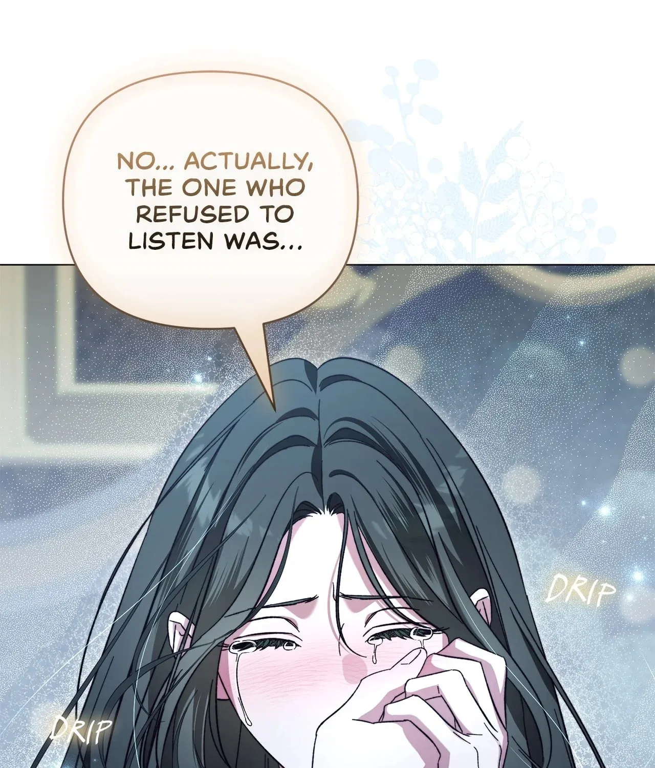 Read All for My Dearest Juliet chapter 17 image 48 on Lezhin